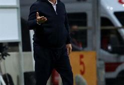 UltrAslan'dan istifa daveti! Mustafa Cengiz'den sonra Fatih Terim...