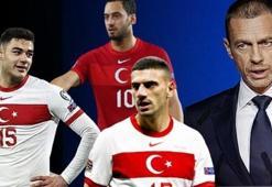 Kahraman Lucescu! Avrupa Süper Ligi'ni deşifre etti 'Bunların arkasında...'