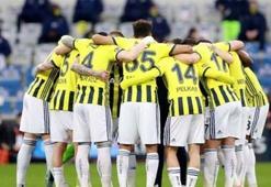 Nihat Kahveci'den bomba etkisi yaratacak yorum! 'Demba Ba Fenerbahçe'de banko oynar'