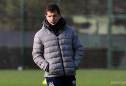 Fenerbahçe şampiyon olursa üç flaş transfer hazır! Marega, Giroud, Benteke...