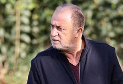 Galatasaray'dan 3 transfer! Gedson, Etebo ve Saracchi'nin yerine...