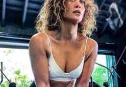 Jennifer Lopez ve Alex Rodriguez ayrıldı!