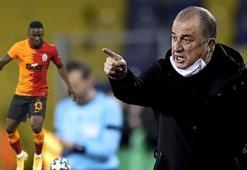 Haftalar sonra ortaya çıkan acı tablo! Galatasaray'da akciğeri sönen Nagatomo bile...