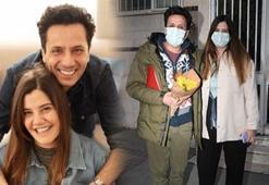 Müjgan Ferhan Şensoy: Annemi şimdi daha iyi anlıyorum