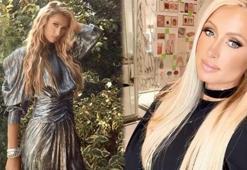 Paris Hilton: Renkli bir flört geçmişine sahip oldum