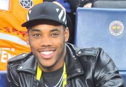 Önce Galatasaray ardından Fenerbahçe'ye gelmişti! Garry Rodrigues bombası