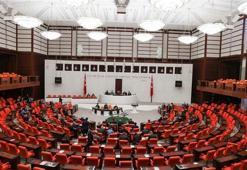 İllerin milletvekili sayısı değişti! Hangi kent kaç vekil çıkaracak...