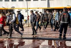 Risk haritası tamamen değişti! Bakanlık duyurdu, 'Kırmızı alarm'