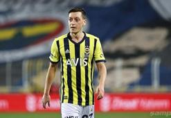 Xherdan Shaqiri'yi Galatasaray istedi Fenerbahçe imza attırıyor!