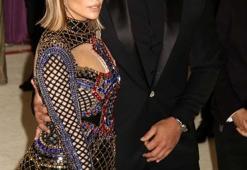 Jennifer Lopez- Alex Rodriguez çiftinden ayrılık iddialarına yanıt!