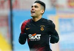 Kolombiya ve İspanya Falcao diye yıkılıyor! Ahmet Bulut'un yorumu ise bomba etkisi yarattı