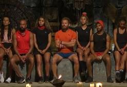 Çağrı Atakan Survivor'a veda etti mi? Kararını açıkladı...