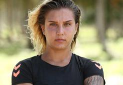 Survivor yarışmacısı Elif Şadoğlu değişimiyle gündemde!