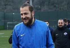 Batuhan Karadeniz bombası! Sergen Yalçın ve Beşiktaş iddiaları...