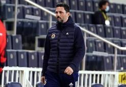 Trabzonspor maçı öncesi Fenerbahçe'de son dakika! Arap basınından Razvan Lucescu sürprizi