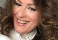 Gülşen Bubikoğlu'nun son paylaşımı beğeni topladı!
