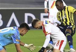 Sonunda bu teknik adamı da yazdılar! Fenerbahçe'ye Gallardo...