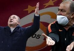 Galatasaray'a Olimpiu Morutan'dan şok haber! 15 milyon euro istediler