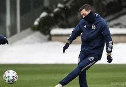 Cengiz Ünder Fenerbahçe'ye geliyor mu? Mirsad Türkcan'dan flaş açıklama