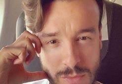 Cem Adrian'dan alkışlanacak hareket!