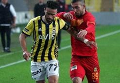 Fenerbahçe'de Gökhan Gönül futbolu bırakıyor! Yeni işi bile belli oldu