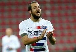 Batuhan Karadeniz'den şok eden Mesut Özil yorumu! 'Bir şey beklemeyin'