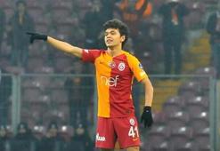 Ali Akman, Ömer Faruk Beyaz, Mustafa Kapı... Hepsi bedavaya elden kaçtı