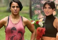 Sabriye Şengül değişimi olay oldu! Bakın kime benzettiler