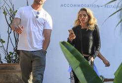 "Chris Hemsworth'un karın kaslarını uzaydan bile görebilirsiniz"