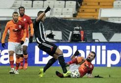 Beşiktaş - Galatasaray derbisi sonrası inanılmaz tepki! 'Tam bir fiyasko ya'