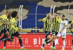Oynamayınca isyan çıkardı! Fenebrahçe'de kaos... 'Bırakın İspanya'ya gideyim'