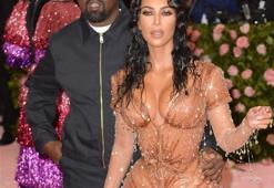Kris Jenner: Kendini düşün,boşan kızım