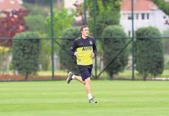 İşte Fenerbahçe'nin Max Kruse'ye ödediği tazminat! Avukat masraflarıyla birlikte...