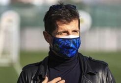 Ali Akman, Burak Kapacak ve Batuhan Kör'e 5 milyon euro!