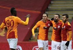 Galatasaray'dan Divock Origi bombası! İspanyol gazeteci detayları açıkladı