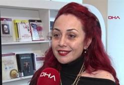 Magazin dünyası yasta! Ünlülerden Aylin Sözer paylaşımları...