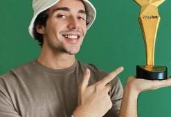Survivor Cemal Can Canseven de estetikli çıktı! Estetiksiz hali...