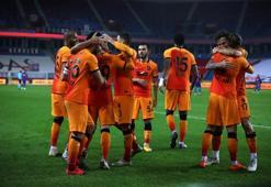 Trabzonspor - Galatasaray maçından sonra Tugay Kerimoğlu'nun yorumları dikkat çekti