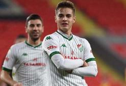 Batuhan Kör bombayı bizzat patlattı! Galatasaray ve Fenerbahçe derken sürpriz...