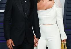 Ashley Graham'dan kocasına çok özel pozlar!