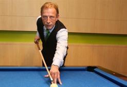 Christoph Daum bombası! Paylaşımı heyecan yarattı