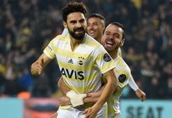Mehmet Ekici'nin yeni takımı belli oluyor!