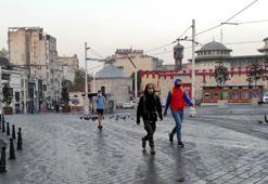 Koronavirüs vakalarında Anadolu hâlâ alarm veriyor! Yasak kararları sonrası ilk veriler...