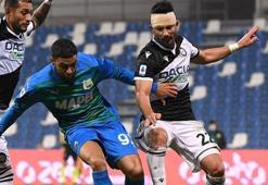 Merih ve Hakan'dan sonra Tolgay Arslan patlaması