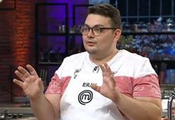 Masterchef yarışmacıları hakkında ortaya çıkanlar herkesi şaşırtıyor! Özgül Coşar meğer Çağla Şıkel ile...