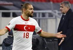 Tam 15 maçlık şaşırtan tablo! Millilerin C Ligi'ndeki muhtemel rakipler belli oldu