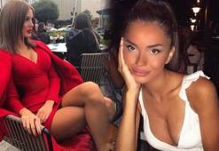 Sosyal medya fenomeni Cansu Taşkın: Babam para istedi, mahkemeye verdim!