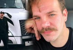 Tolga Karel'den takipçisine olay yanıt!