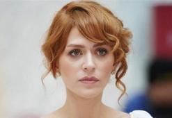 Hazal Türesan: Kontrol manyağıyım