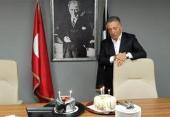 Guti sözleri camiayı salladı! 'Şenol Güneş'ten habersiz...'